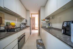 The Crest (D3), Condominium #466798591